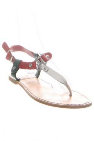 Sandále Tommy Hilfiger, Veľkosť 37, Farba Viacfarebná, Cena  64,95 €