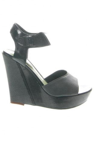 Σανδάλια Unbranded, Μέγεθος 38, Χρώμα Πολύχρωμο, Τιμή 37,42 €