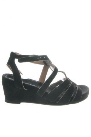 Sandále Unbranded, Veľkosť 37, Farba Čierna, Cena  19,95 €
