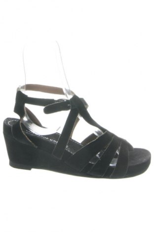 Σανδάλια Unbranded, Μέγεθος 36, Χρώμα Μαύρο, Τιμή 19,99 €