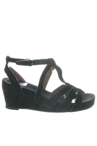 Sandále Unbranded, Veľkosť 39, Farba Čierna, Cena  19,95 €