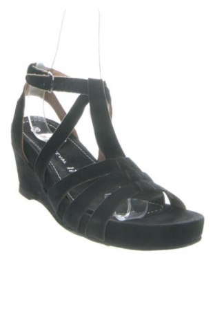 Sandále Unbranded, Veľkosť 39, Farba Čierna, Cena  19,95 €