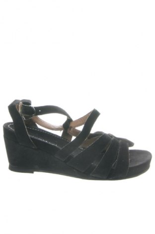 Sandále Unbranded, Veľkosť 37, Farba Čierna, Cena  19,95 €