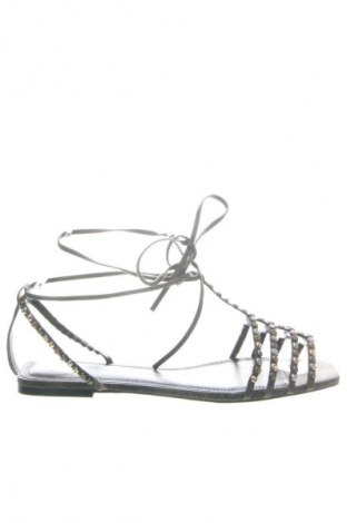 Sandále Zara, Veľkosť 40, Farba Viacfarebná, Cena  11,95 €