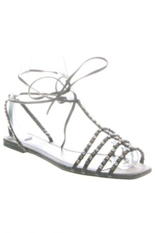 Sandále Zara, Veľkosť 40, Farba Viacfarebná, Cena  11,95 €