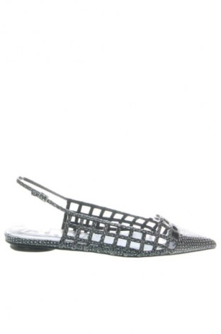 Σανδάλια Zara, Μέγεθος 39, Χρώμα Πολύχρωμο, Τιμή 15,99 €