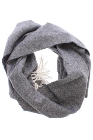 Eșarfă Gant, Culoare Multicolor, Preț 80,06 Lei