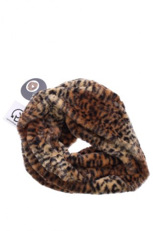 Schal Unbranded, Farbe Mehrfarbig, Preis 15,99 €