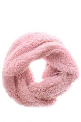 Шал Unbranded, Цвят Розов, Цена 8,18 €