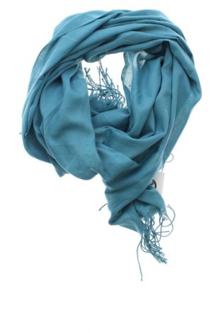 Schal Unbranded, Farbe Grün, Preis € 14,99