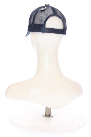 Шапка Beechfield, Цвят Многоцветен, Цена 10,32 €