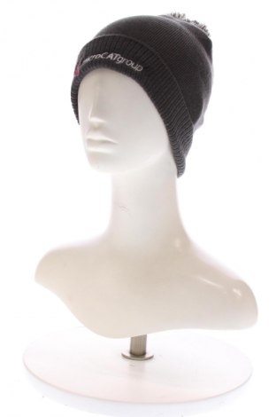 Шапка Beechfield, Цвят Многоцветен, Цена 12,27 €