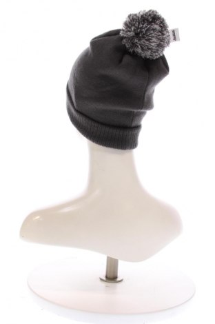 Шапка Beechfield, Цвят Многоцветен, Цена 12,27 €