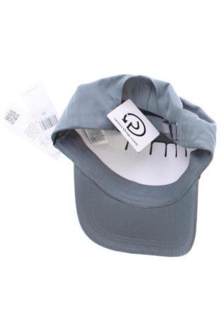 Căciulă Calvin Klein, Culoare Gri, Preț 234,99 Lei