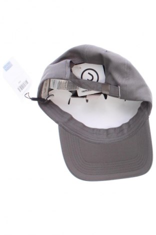 Sapka Calvin Klein Jeans, Szín Szürke, Ár 18 349 Ft
