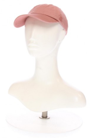 Шапка H&M, Цвят Пепел от рози, Цена 3,57 €