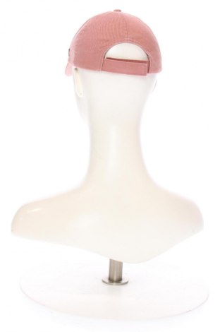 Шапка H&M, Цвят Пепел от рози, Цена 3,57 €