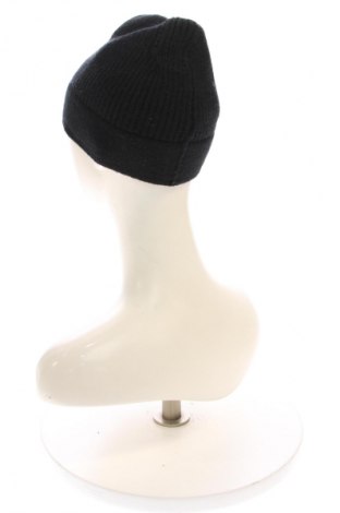 Шапка Hugo Boss, Цвят Черен, Цена 31,69 €