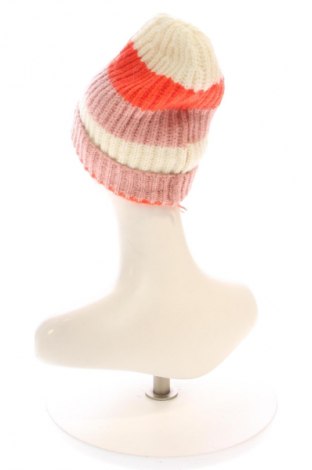 Шапка Kontatto, Цвят Многоцветен, Цена 25,00 €