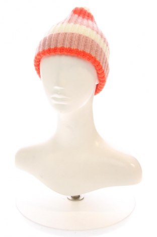 Шапка Kontatto, Цвят Многоцветен, Цена 25,00 €