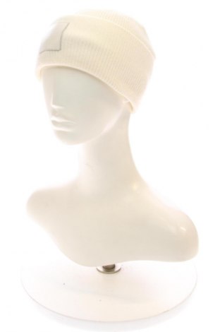 Mütze Riani, Farbe Ecru, Preis € 54,99