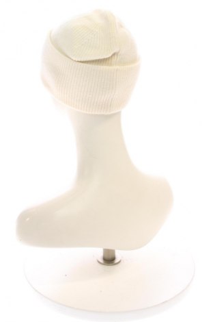 Mütze Riani, Farbe Ecru, Preis € 54,99