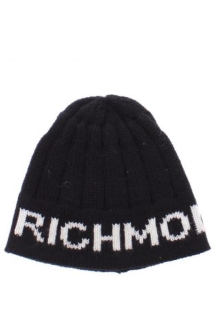 Детска шапка Richmond, Цвят Черен, Цена 12,83 €