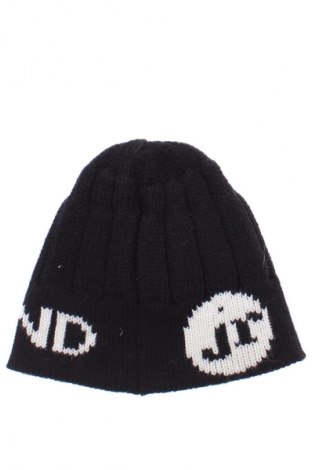 Детска шапка Richmond, Цвят Черен, Цена 12,83 €