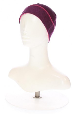 Căciulă TCM, Culoare Multicolor, Preț 40,07 Lei