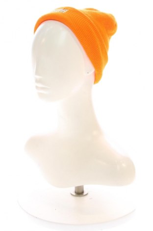 Hut Unbranded, Farbe Orange, Preis 8,00 €