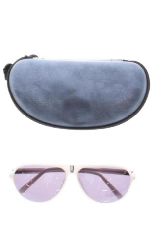 Слънчеви очила Bogner, Цвят Сив, Цена 107,37 €