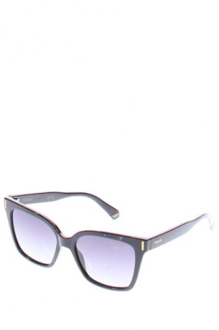 Napszemüvegek POLAROID, Szín Fekete, Ár 31 749 Ft