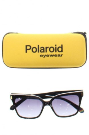 Napszemüvegek POLAROID, Szín Fekete, Ár 31 749 Ft