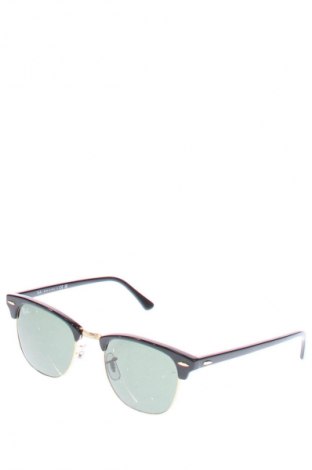 Слънчеви очила Ray Ban, Цвят Черен, Цена 115,04 €, #133926931