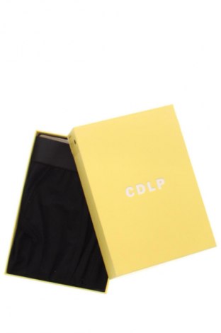 Slip CDLP, Größe M, Farbe Schwarz, Preis € 32,99