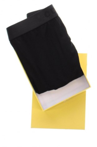 Slip CDLP, Größe M, Farbe Schwarz, Preis € 32,99