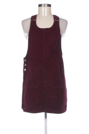 Sukienka Denim&Co., Rozmiar S, Kolor Fioletowy, Cena 8,99 zł