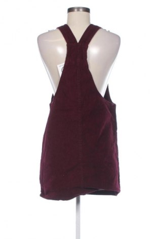 Sukienka Denim&Co., Rozmiar S, Kolor Fioletowy, Cena 8,99 zł