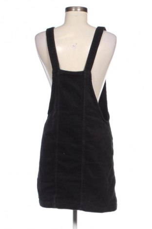 Dámské šaty s tráky Esmara, Velikost M, Barva Černá, Cena  79,00 Kč