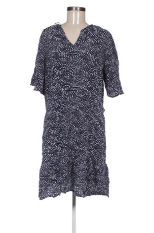 Női kötény F&F, Méret XXL, Szín Sokszínű, Ár 5 579 Ft