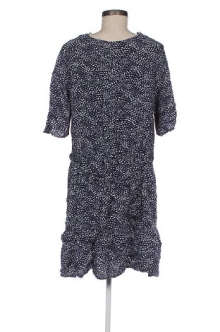 Női kötény F&F, Méret XXL, Szín Sokszínű, Ár 5 579 Ft