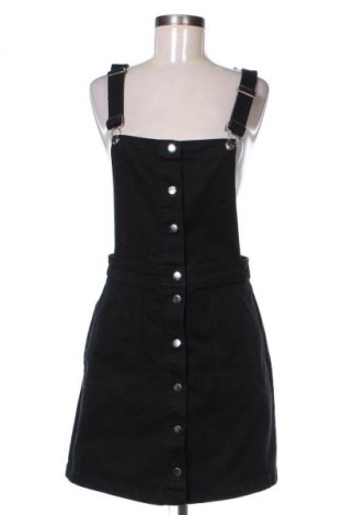 Sarafan H&M Divided, Mărime M, Culoare Negru, Preț 32,99 Lei