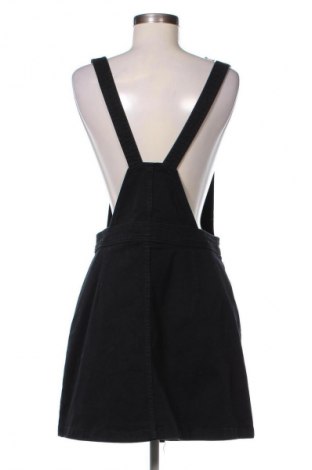 Sarafan H&M Divided, Mărime M, Culoare Negru, Preț 32,99 Lei