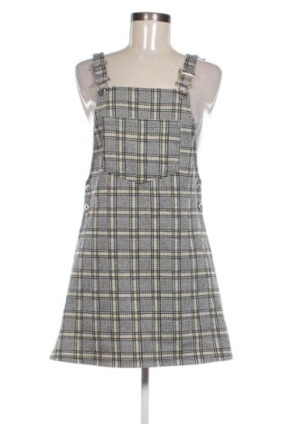 Γυναικεία σαλοπέτα H&M Divided, Μέγεθος M, Χρώμα Πολύχρωμο, Τιμή 2,99 €