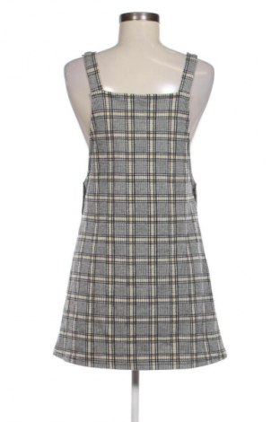 Γυναικεία σαλοπέτα H&M Divided, Μέγεθος M, Χρώμα Πολύχρωμο, Τιμή 2,99 €