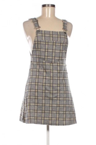 Dámské šaty s tráky H&M Divided, Velikost M, Barva Vícebarevné, Cena  288,00 Kč