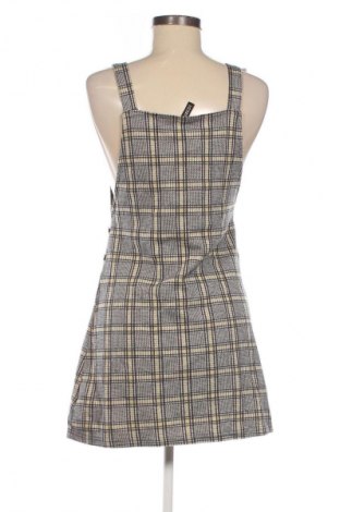 Dámské šaty s tráky H&M Divided, Velikost M, Barva Vícebarevné, Cena  288,00 Kč