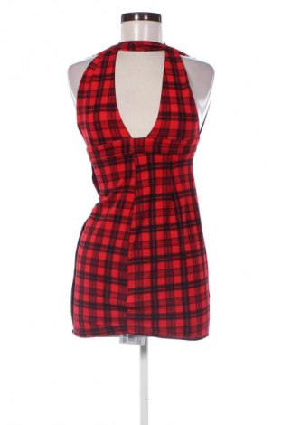 Γυναικεία σαλοπέτα SHEIN, Μέγεθος S, Χρώμα Πολύχρωμο, Τιμή 1,99 €