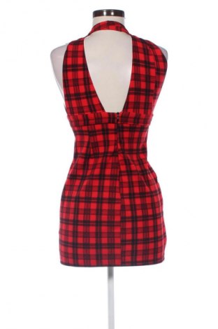 Γυναικεία σαλοπέτα SHEIN, Μέγεθος S, Χρώμα Πολύχρωμο, Τιμή 1,99 €