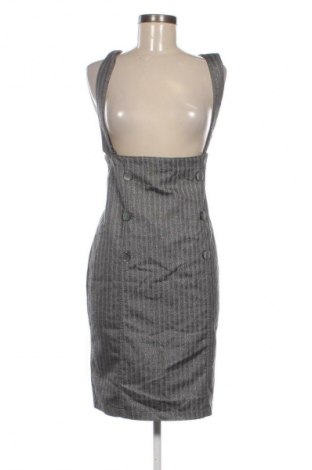 Latzkleid Unbranded, Größe L, Farbe Mehrfarbig, Preis 9,99 €